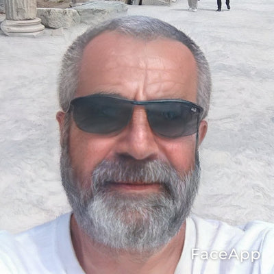 @kadirvurgucu