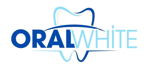 Oral White