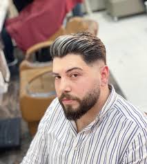 @hakanyaygı